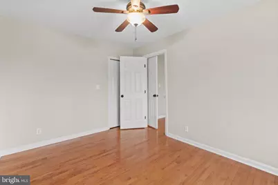 1116 Dundalk Avenue, Baltimore, MD 21224 - Photo 17