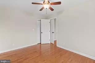 1116 Dundalk Ave, Baltimore, MD 21224 - Photo 17