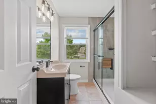 1116 Dundalk Ave, Baltimore, MD 21224 - Photo 21