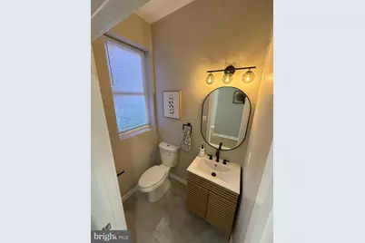 2906 Clifton Avenue, Baltimore, MD 21216 - Photo 17