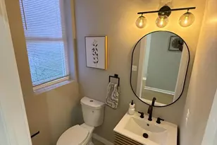 2906 Clifton Ave, Baltimore, MD 21216 - Photo 17