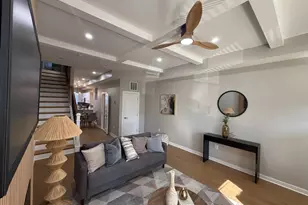 2906 Clifton Ave, Baltimore, MD 21216 - Photo 5