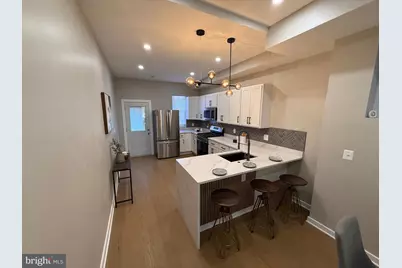 2906 Clifton Avenue, Baltimore, MD 21216 - Photo 13