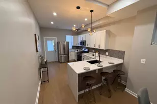 2906 Clifton Ave, Baltimore, MD 21216 - Photo 13