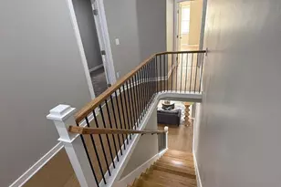 2906 Clifton Ave, Baltimore, MD 21216 - Photo 21
