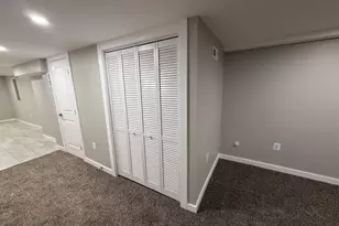 2906 Clifton Ave, Baltimore, MD 21216 - Photo 47