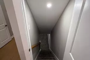 2906 Clifton Ave, Baltimore, MD 21216 - Photo 43