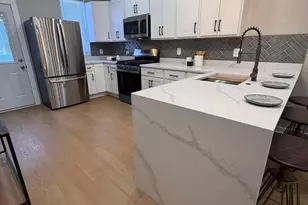 2906 Clifton Ave, Baltimore, MD 21216 - Photo 7