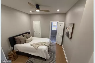 2906 Clifton Avenue, Baltimore, MD 21216 - Photo 23