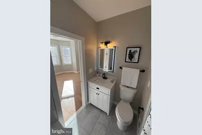 2906 Clifton Avenue, Baltimore, MD 21216 - Photo 35