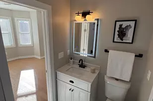 2906 Clifton Ave, Baltimore, MD 21216 - Photo 35