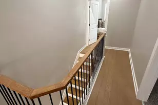 2906 Clifton Ave, Baltimore, MD 21216 - Photo 41