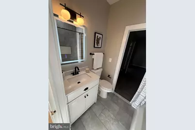 2906 Clifton Avenue, Baltimore, MD 21216 - Photo 37