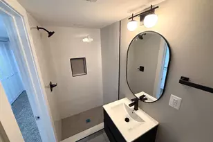 2906 Clifton Ave, Baltimore, MD 21216 - Photo 49