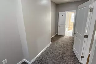 2906 Clifton Ave, Baltimore, MD 21216 - Photo 39