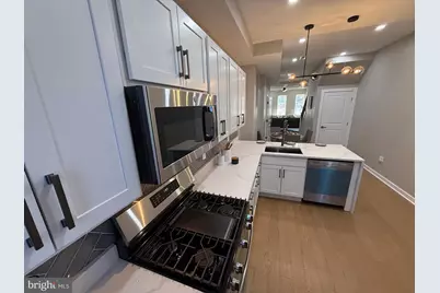 2906 Clifton Avenue, Baltimore, MD 21216 - Photo 9