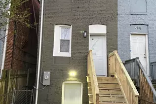 2906 Clifton Ave, Baltimore, MD 21216 - Photo 57