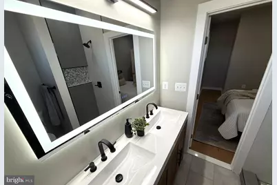2906 Clifton Avenue, Baltimore, MD 21216 - Photo 29
