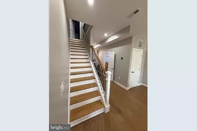 2906 Clifton Avenue, Baltimore, MD 21216 - Photo 19