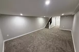 2906 Clifton Ave, Baltimore, MD 21216 - Photo 45