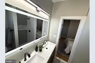 2906 Clifton Avenue, Baltimore, MD 21216 - Photo 27