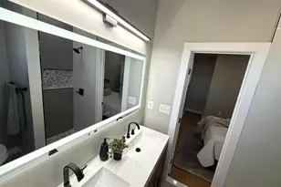 2906 Clifton Ave, Baltimore, MD 21216 - Photo 27