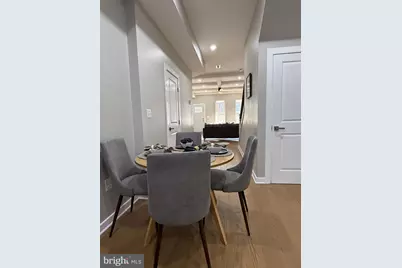 2906 Clifton Avenue, Baltimore, MD 21216 - Photo 15