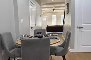 2906 Clifton Ave, Baltimore, MD 21216 - Photo 15