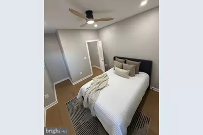 2906 Clifton Avenue, Baltimore, MD 21216 - Photo 25