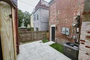 1110 W Lombard St, Baltimore, MD 21223 - Photo 15