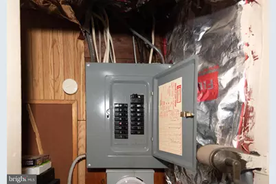 3040 E Federal Street, Baltimore, MD 21213 - Photo 37