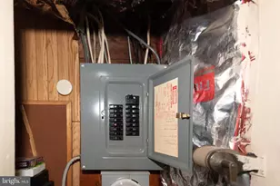 3040 E Federal St, Baltimore, MD 21213 - Photo 37