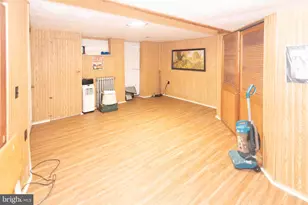 3040 E Federal St, Baltimore, MD 21213 - Photo 27