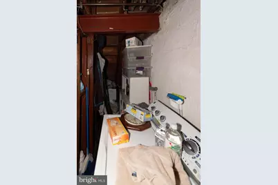 3040 E Federal Street, Baltimore, MD 21213 - Photo 33