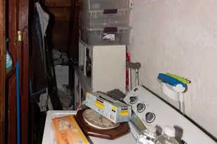 3040 E Federal St, Baltimore, MD 21213 - Photo 33