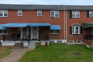 3040 E Federal St, Baltimore, MD 21213 - Photo 1