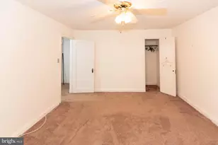 3040 E Federal St, Baltimore, MD 21213 - Photo 15