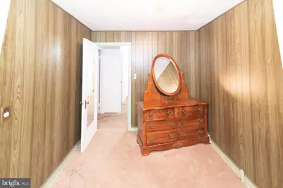 3040 E Federal Street, Baltimore, MD 21213 - Photo 19