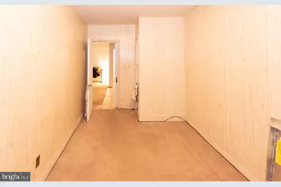 3040 E Federal Street, Baltimore, MD 21213 - Photo 9