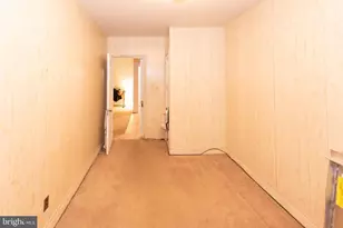 3040 E Federal St, Baltimore, MD 21213 - Photo 9