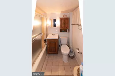 3040 E Federal Street, Baltimore, MD 21213 - Photo 29