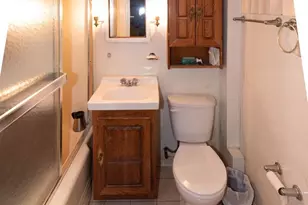 3040 E Federal St, Baltimore, MD 21213 - Photo 29