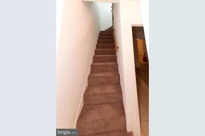 3040 E Federal Street, Baltimore, MD 21213 - Photo 11