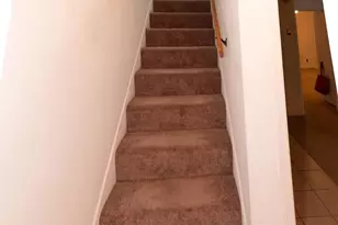 3040 E Federal St, Baltimore, MD 21213 - Photo 11