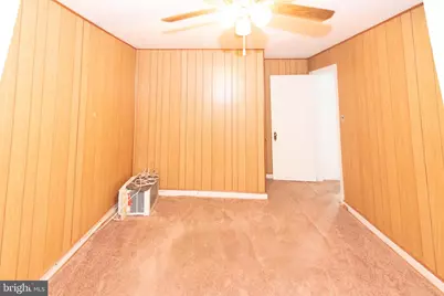 3040 E Federal Street, Baltimore, MD 21213 - Photo 17