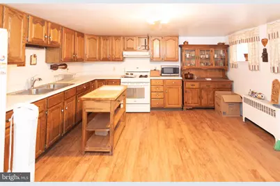 3040 E Federal Street, Baltimore, MD 21213 - Photo 21