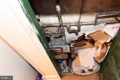 3040 E Federal Street, Baltimore, MD 21213 - Photo 31