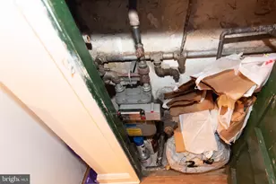 3040 E Federal St, Baltimore, MD 21213 - Photo 31