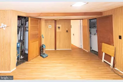 3040 E Federal Street, Baltimore, MD 21213 - Photo 25