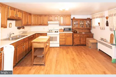 3040 E Federal Street, Baltimore, MD 21213 - Photo 23